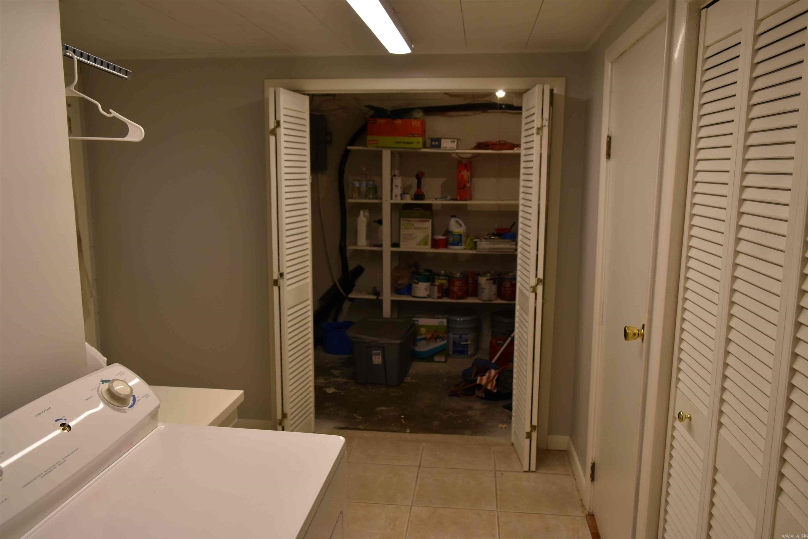 BIRCHWOOD - Residential