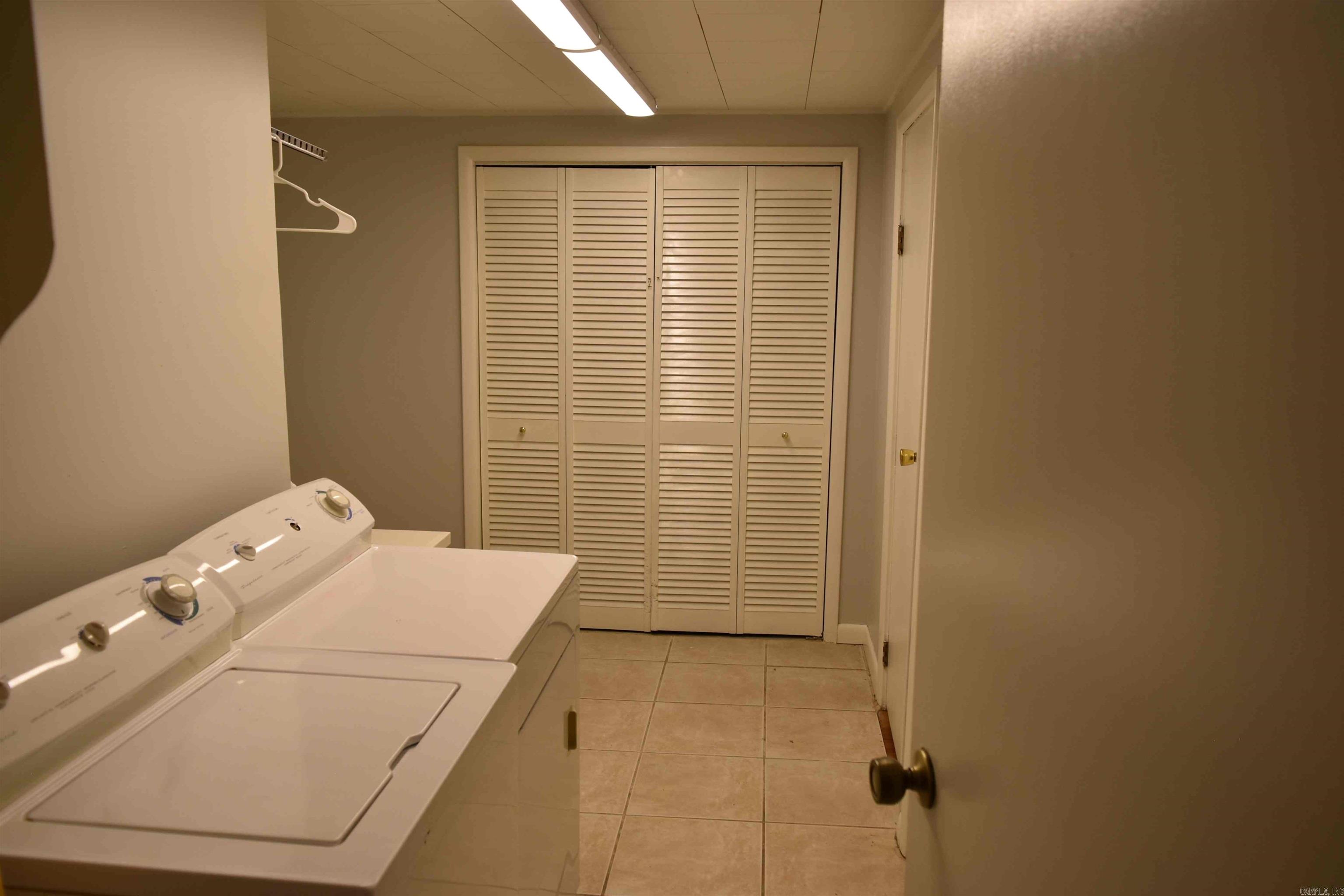 BIRCHWOOD - Residential