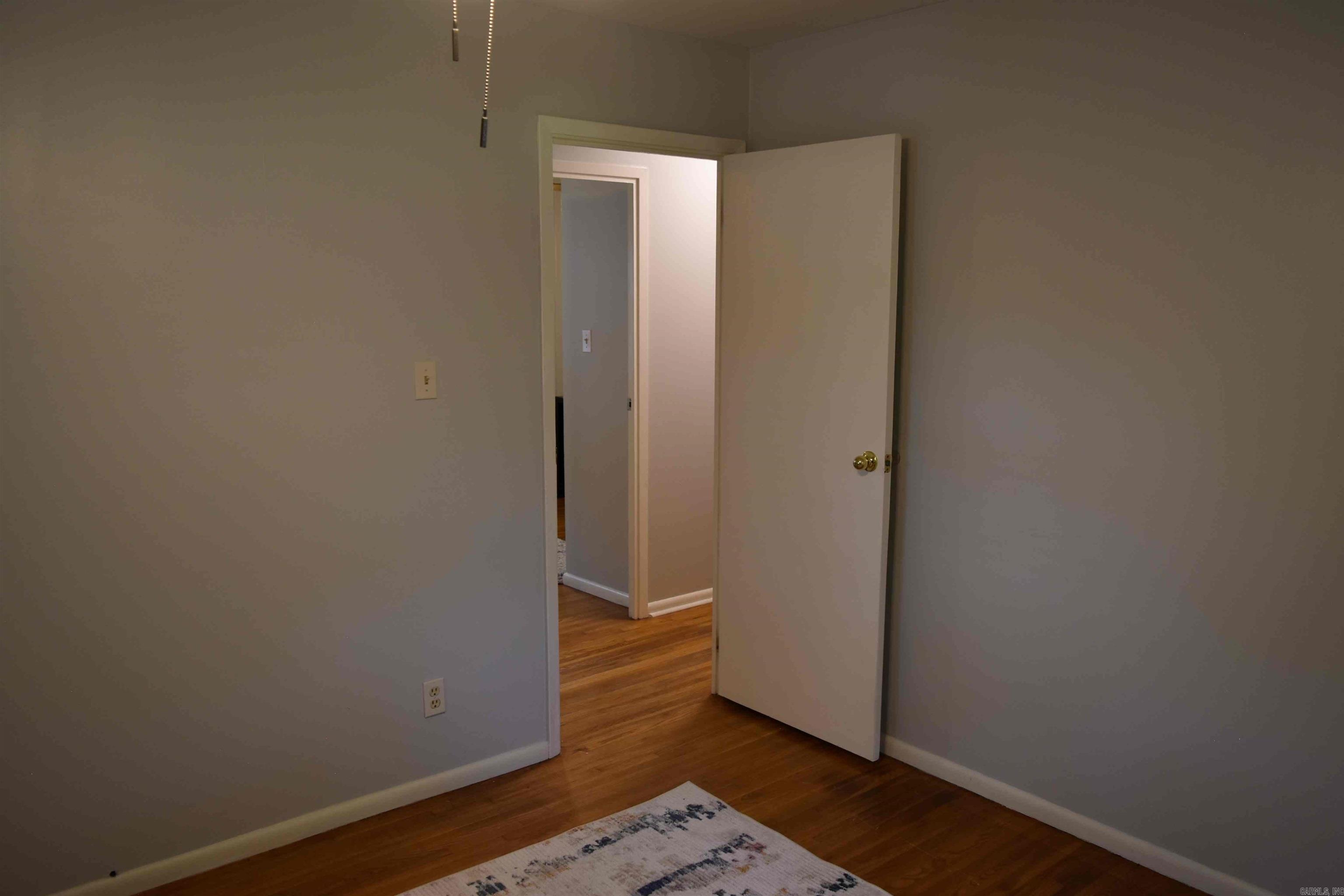 BIRCHWOOD - Residential