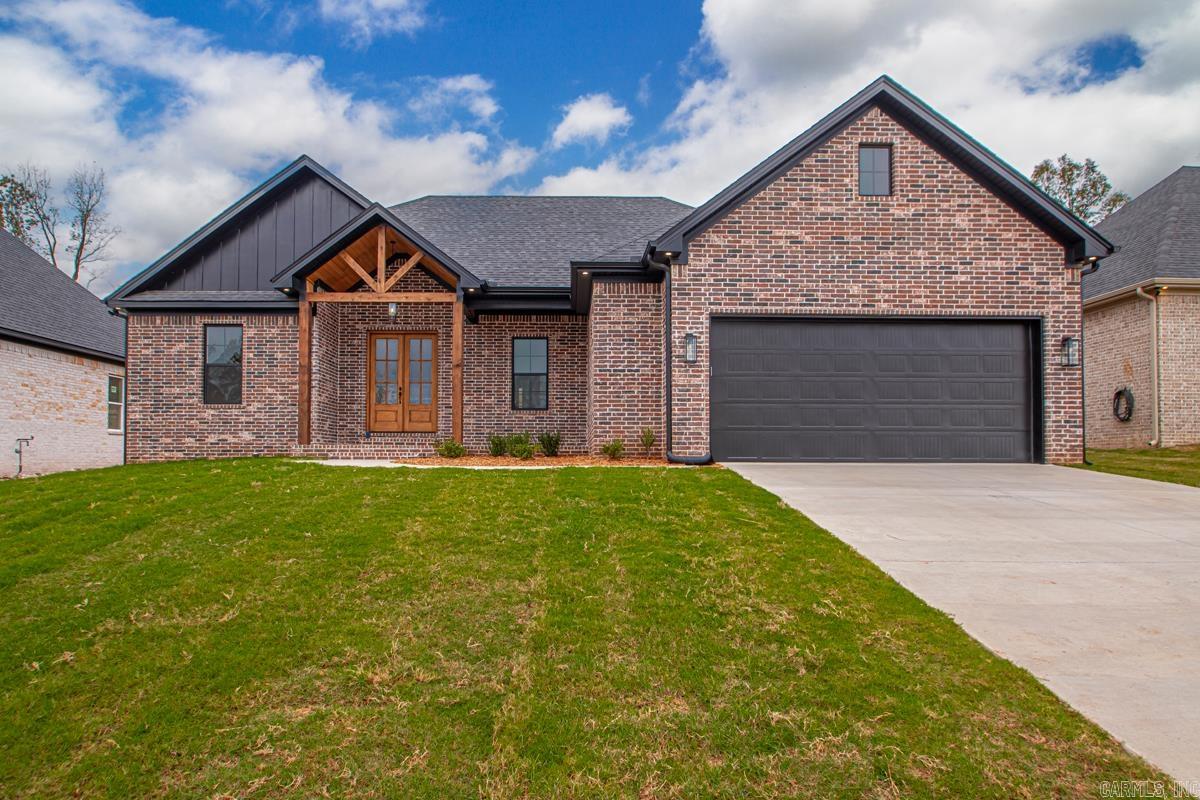 MILLERS GLENN - Residential