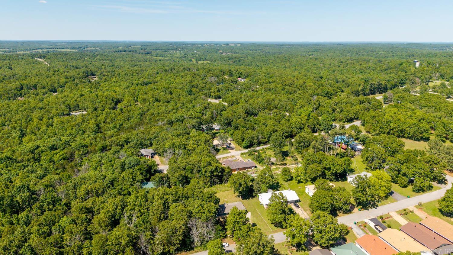 FRONTIER - Residential