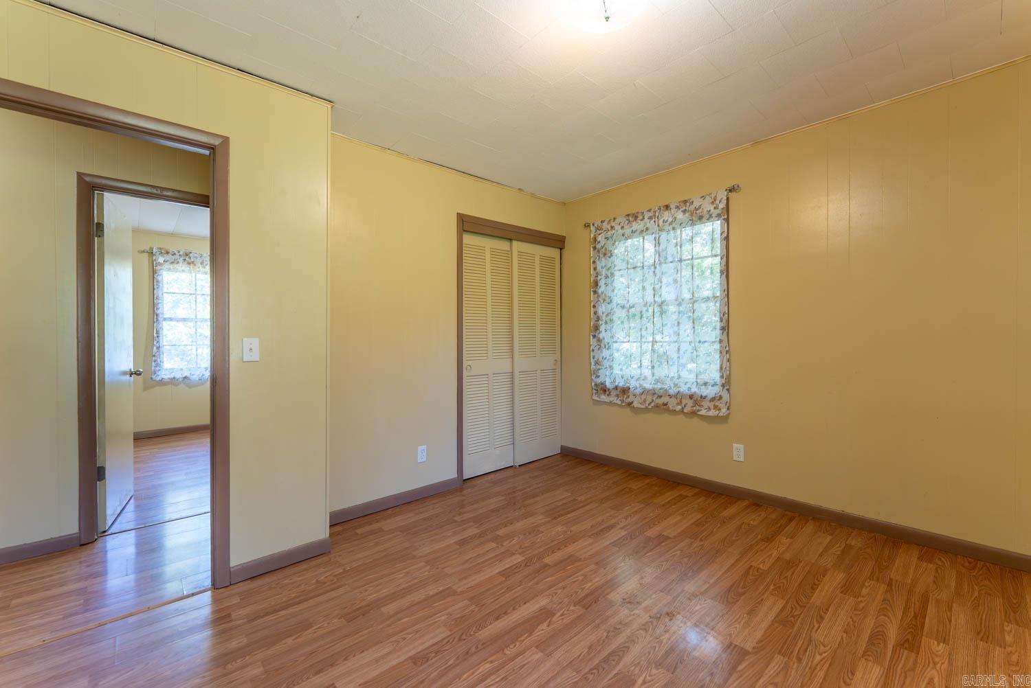 FRONTIER - Residential