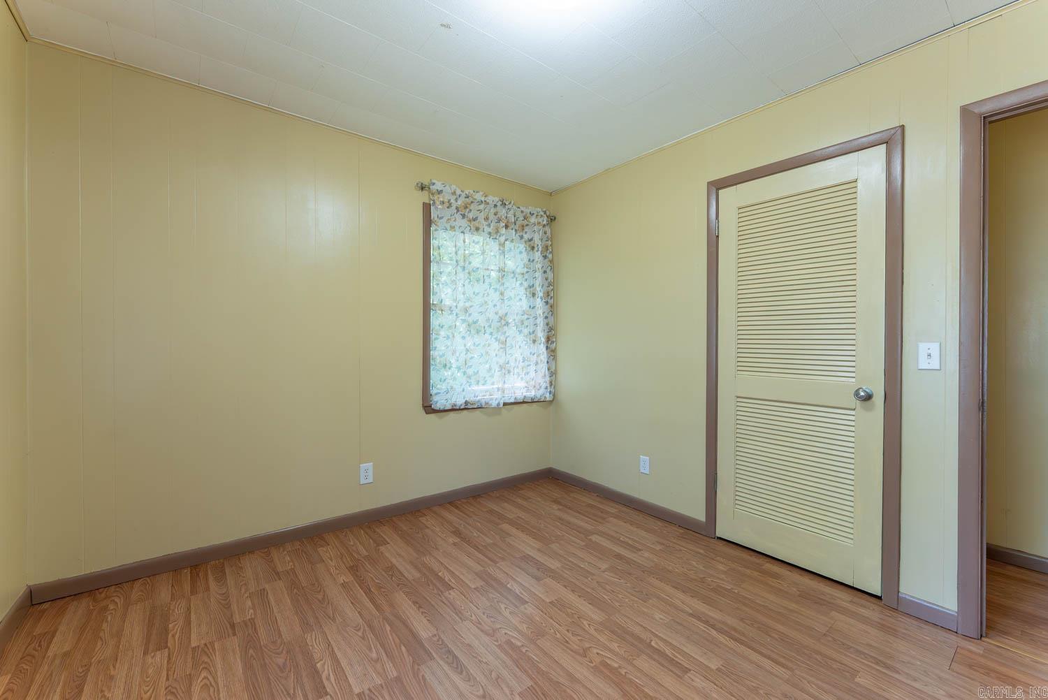 FRONTIER - Residential