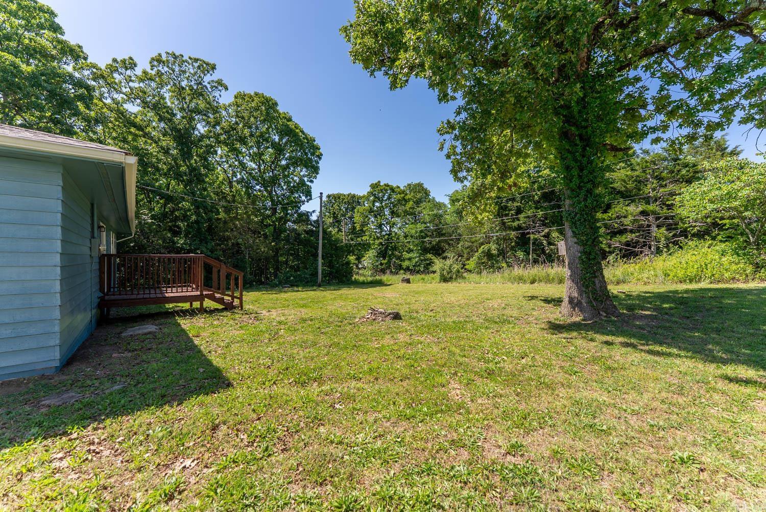 FRONTIER - Residential