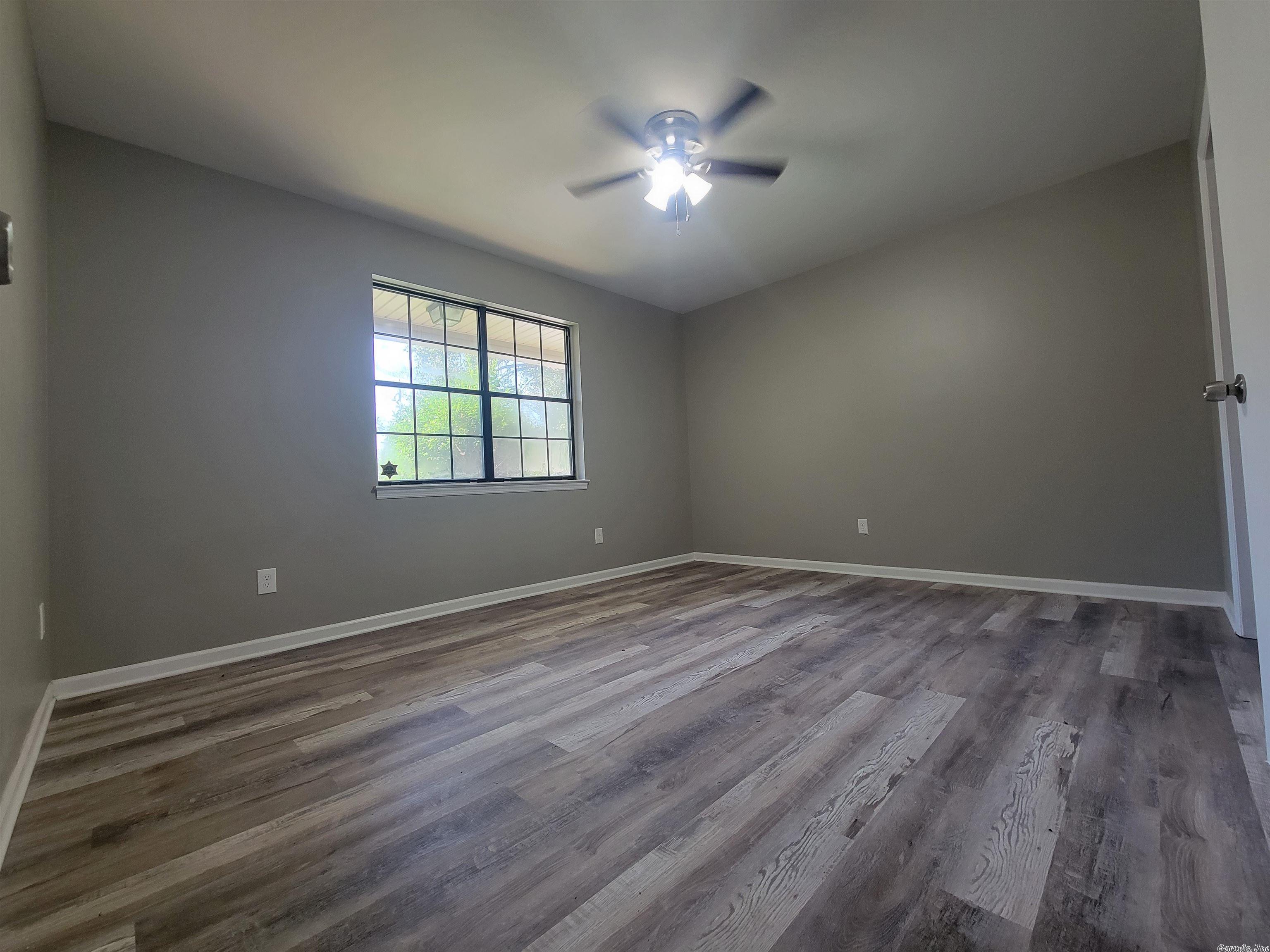 Not in List - Residential Lease