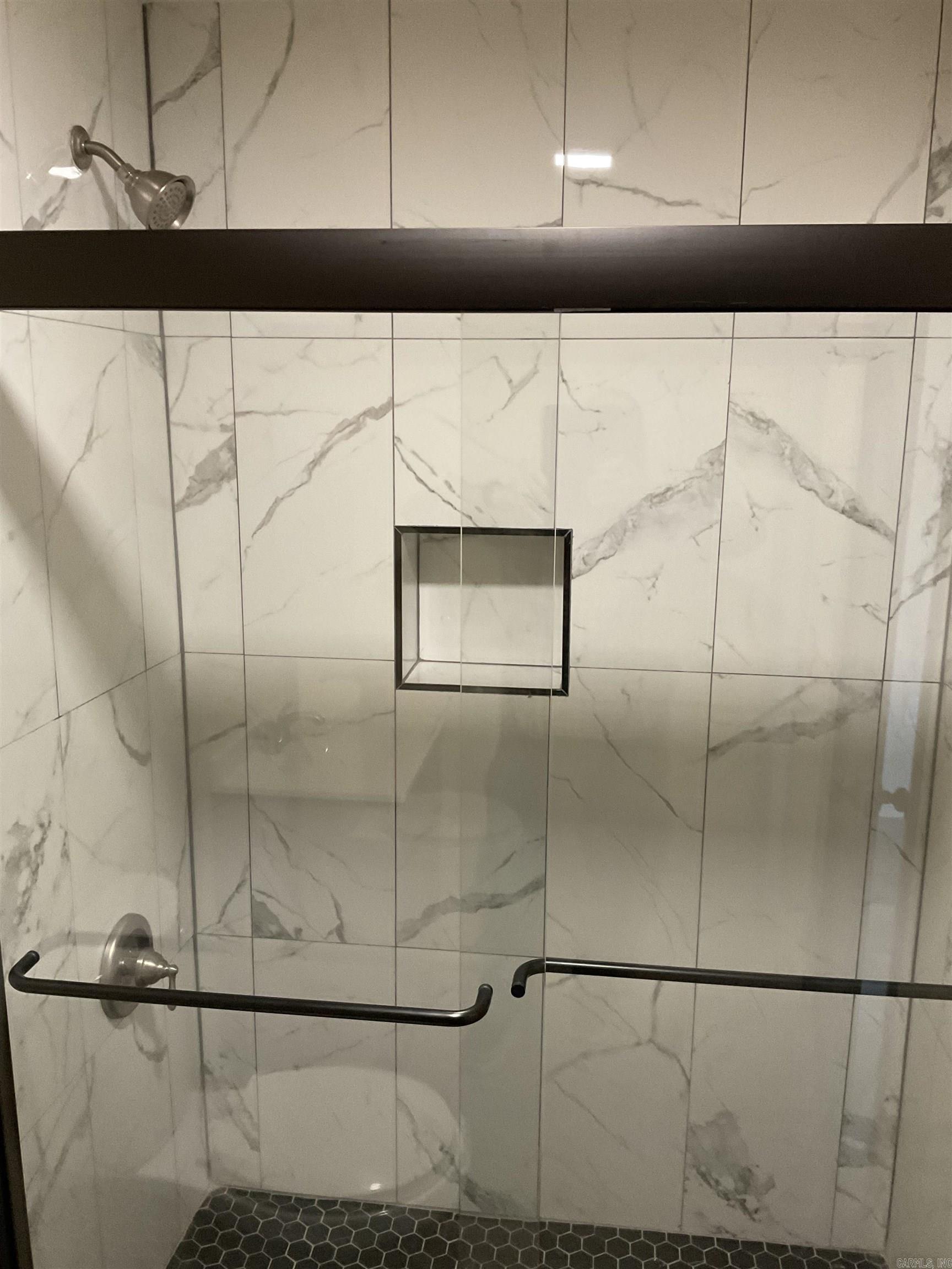 CENTRAL AVENUE PARK - Residential