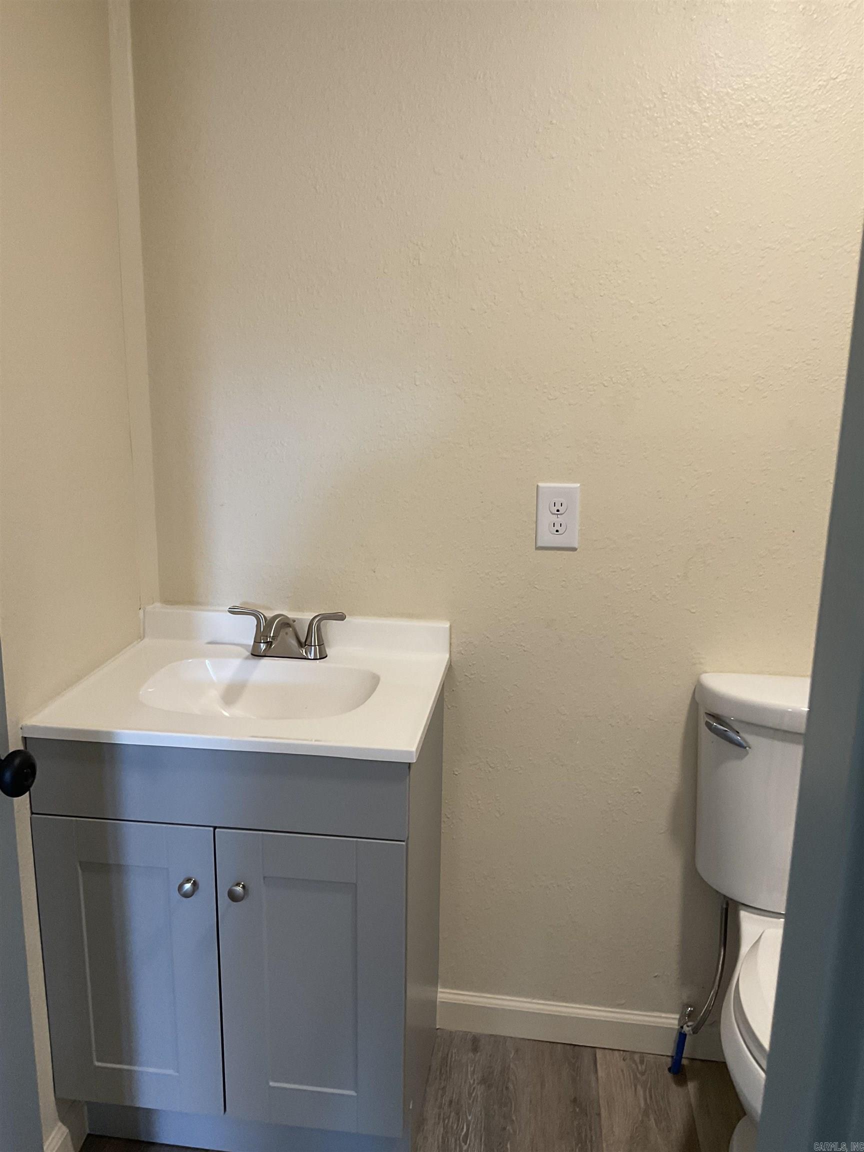 CENTRAL AVENUE PARK - Residential