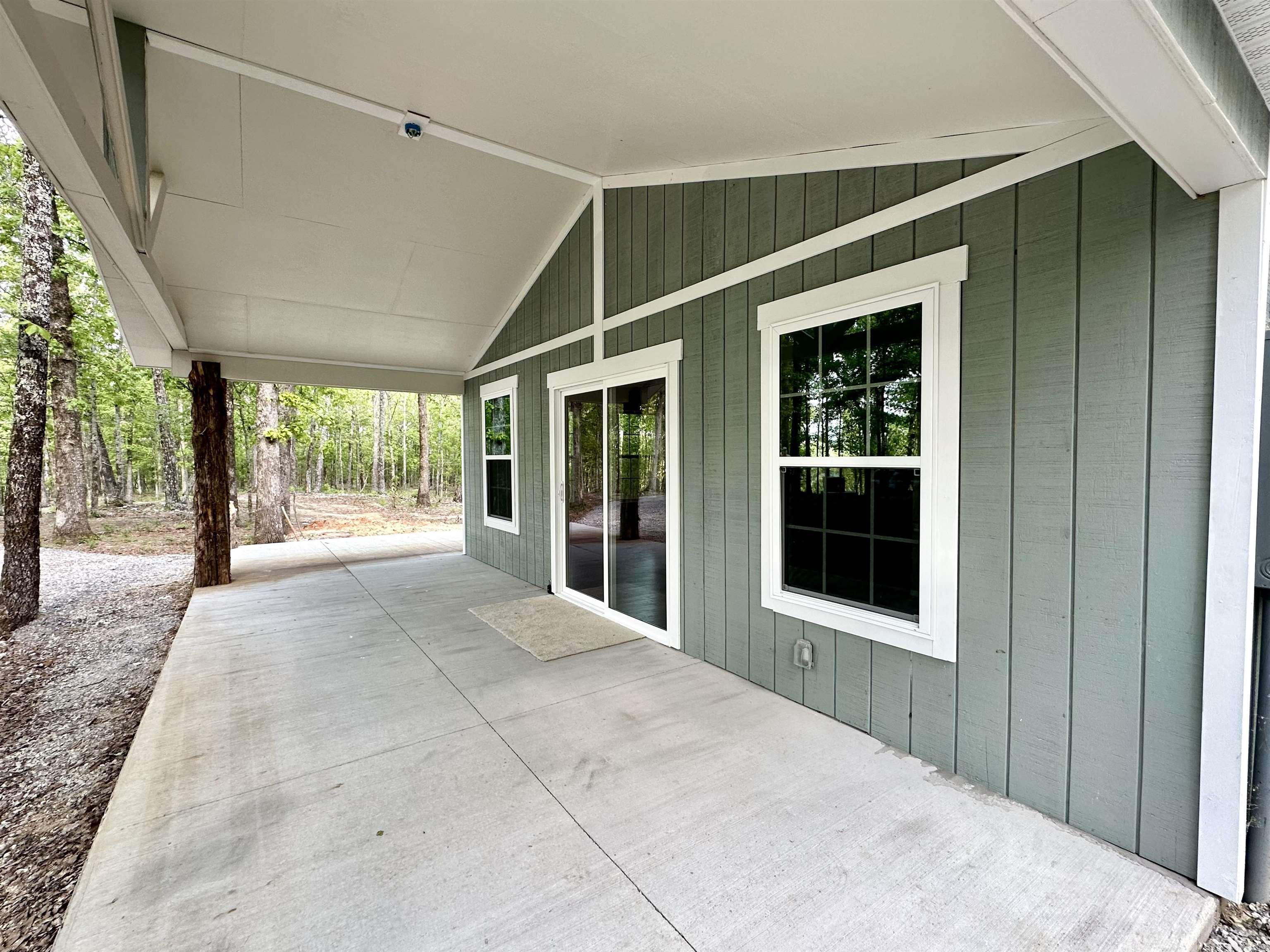 RIPPLIN SHOALS RIDGETOP - Residential