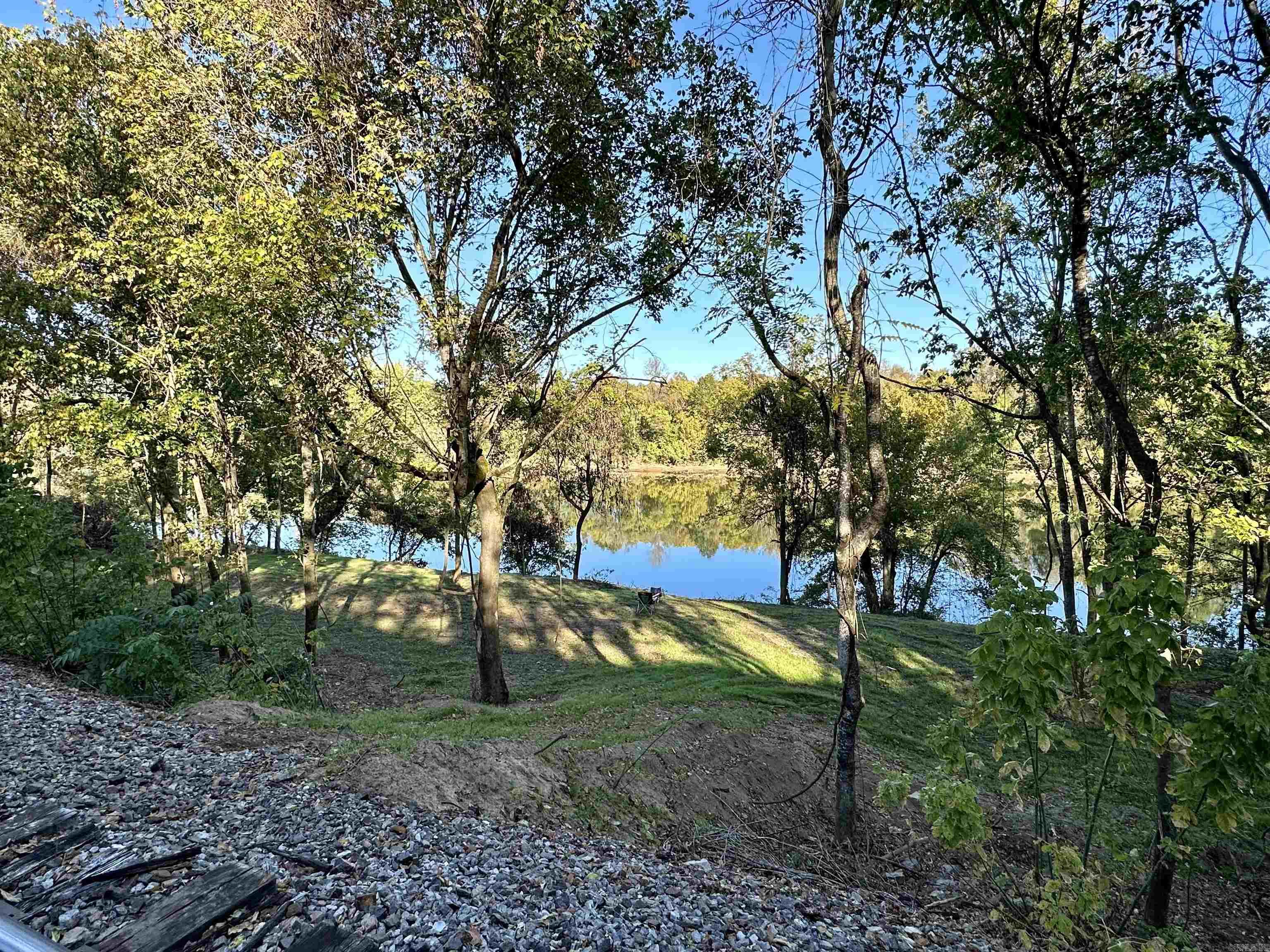 RIPPLIN SHOALS RIDGETOP - Residential