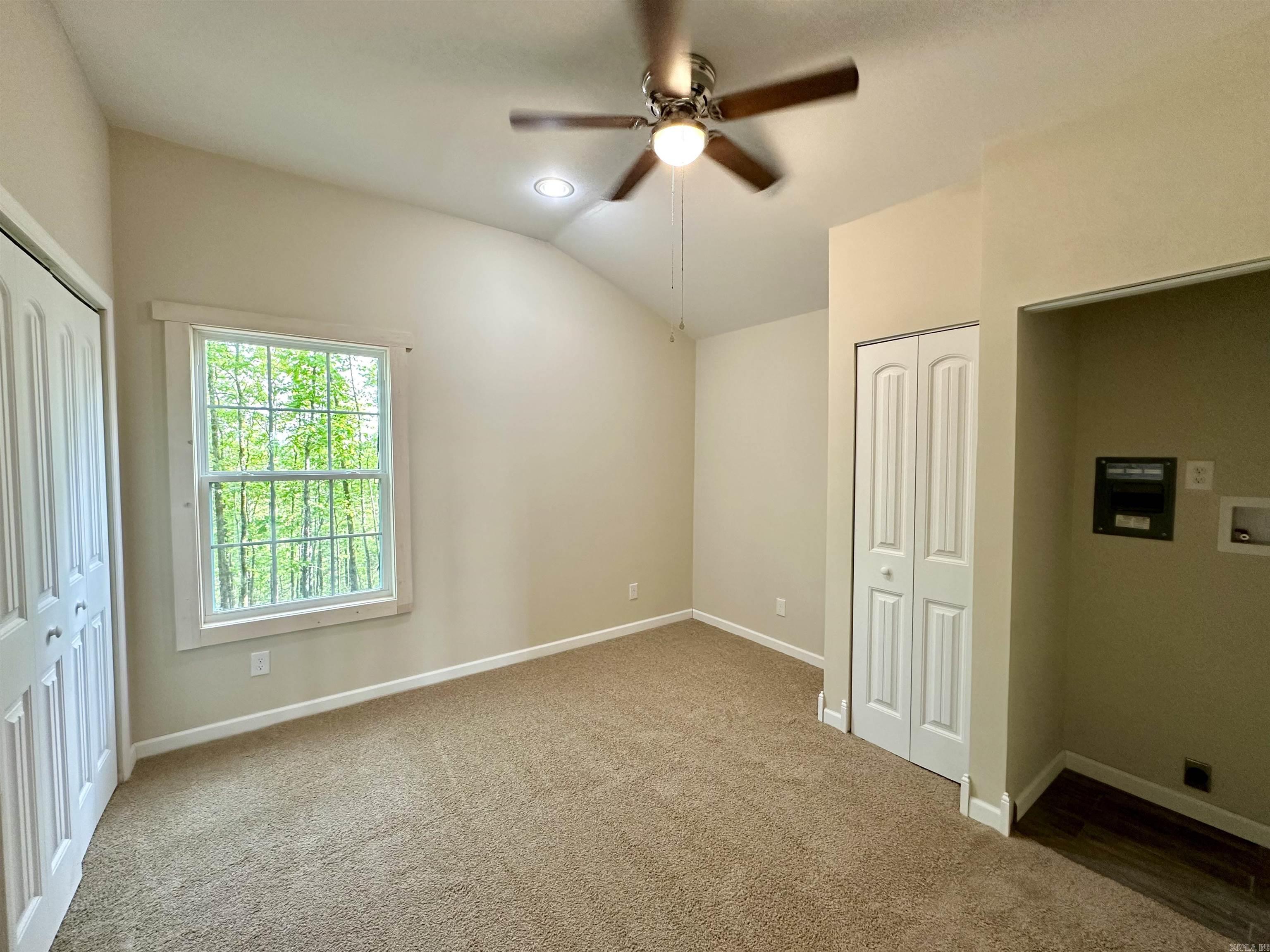 RIPPLIN SHOALS RIDGETOP - Residential