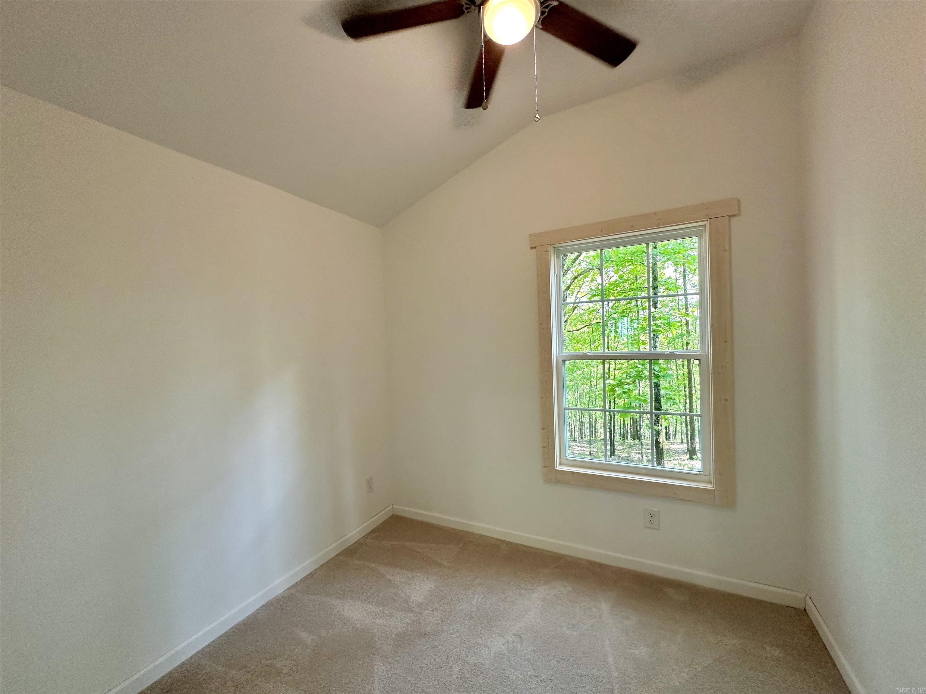 RIPPLIN SHOALS RIDGETOP - Residential