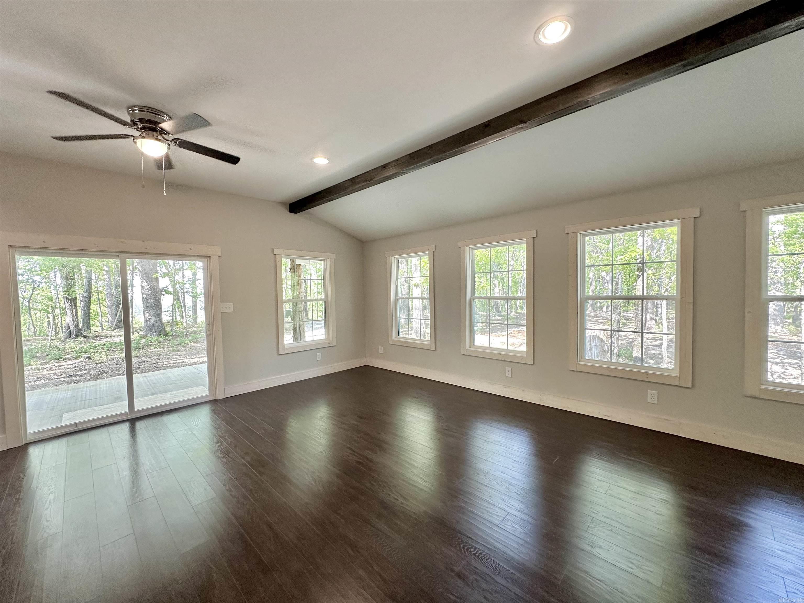 RIPPLIN SHOALS RIDGETOP - Residential