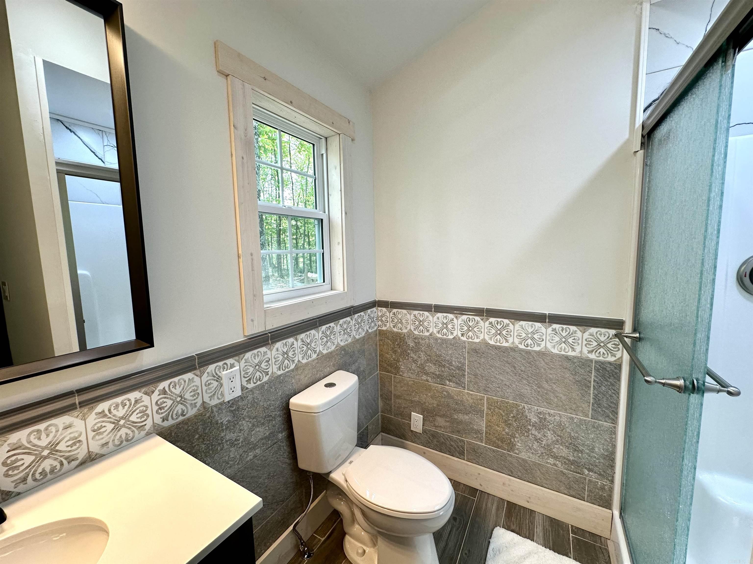 RIPPLIN SHOALS RIDGETOP - Residential