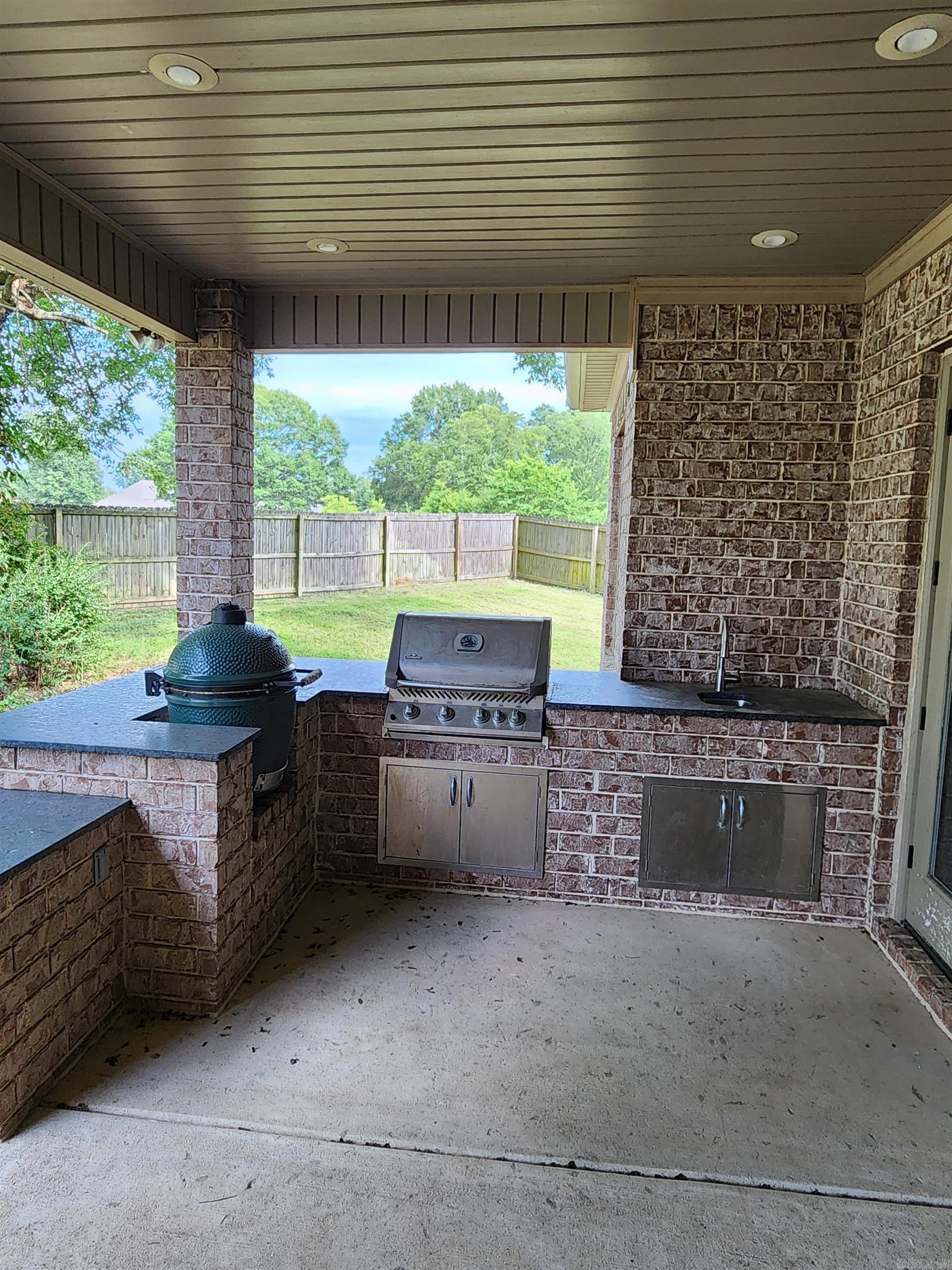 HURRICANE LAKE EST - Residential