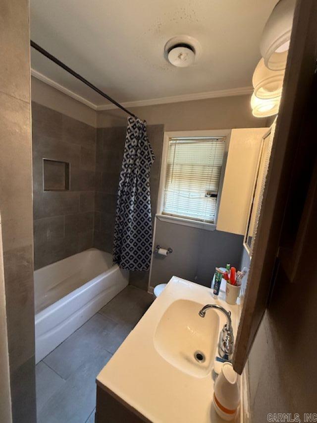 FORREST PARK, ALEXANDER SD - Residential