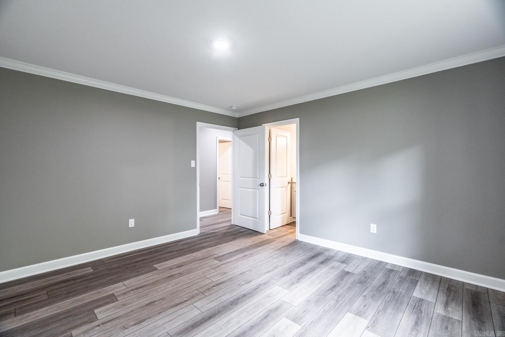 FULKS SUB OF HANEYS - Residential