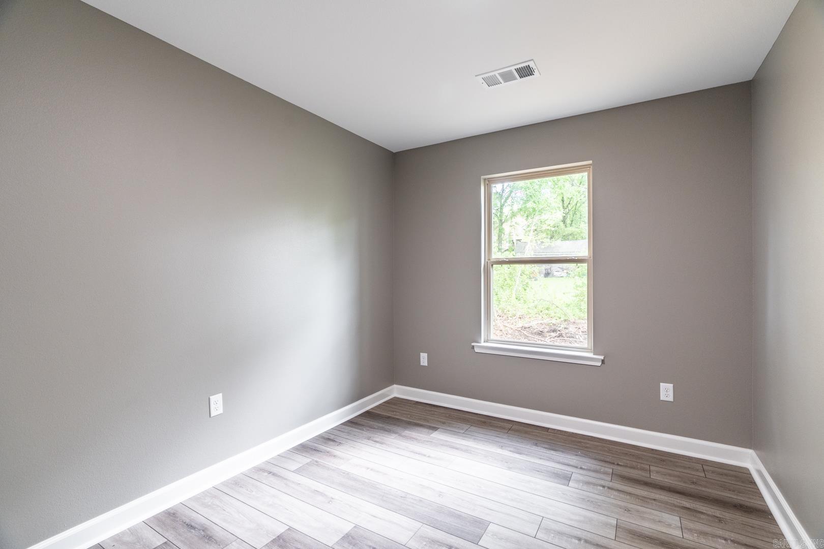 FULKS SUB OF HANEYS - Residential