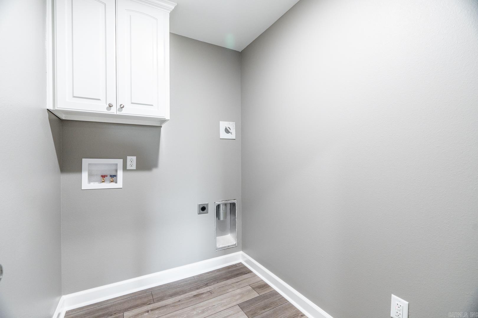 FULKS SUB OF HANEYS - Residential