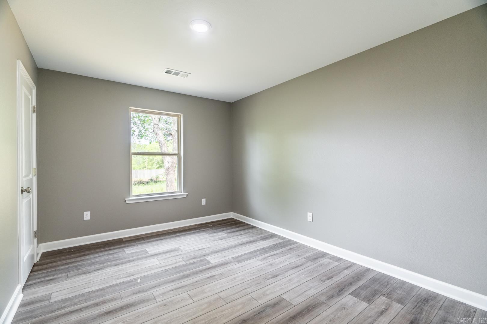 FULKS SUB OF HANEYS - Residential