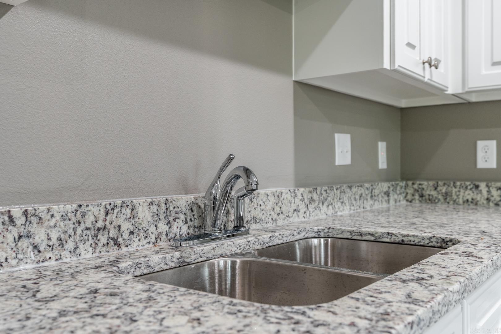 FULKS SUB OF HANEYS - Residential