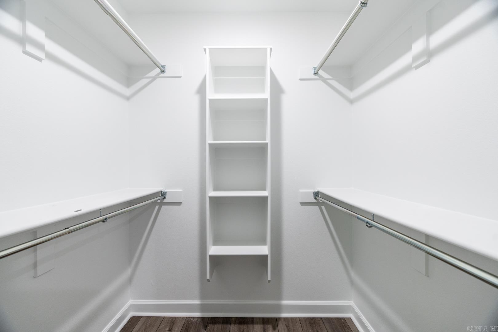 FULKS SUB OF HANEYS - Residential