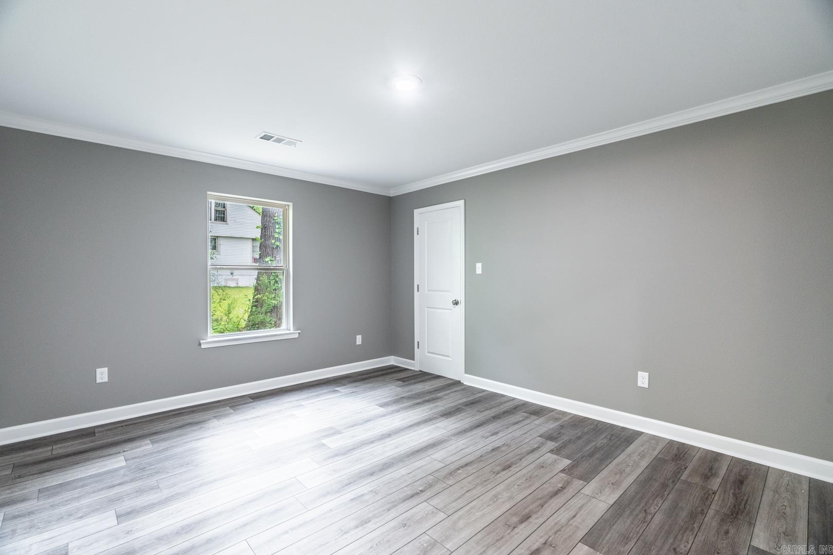 FULKS SUB OF HANEYS - Residential