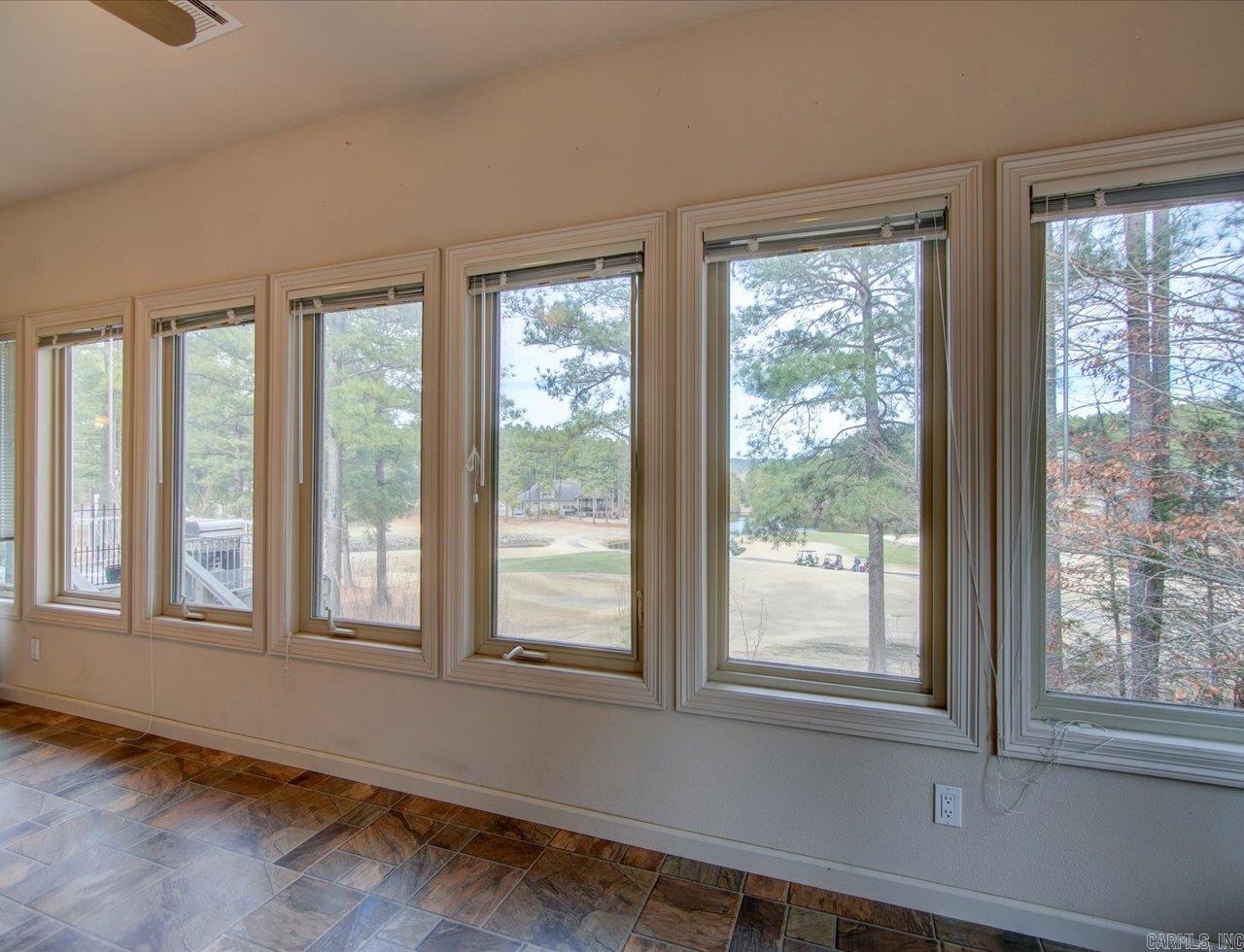 ALTA VISTA - Residential