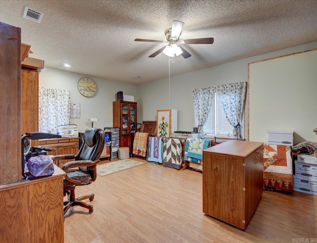 ALTA VISTA - Residential