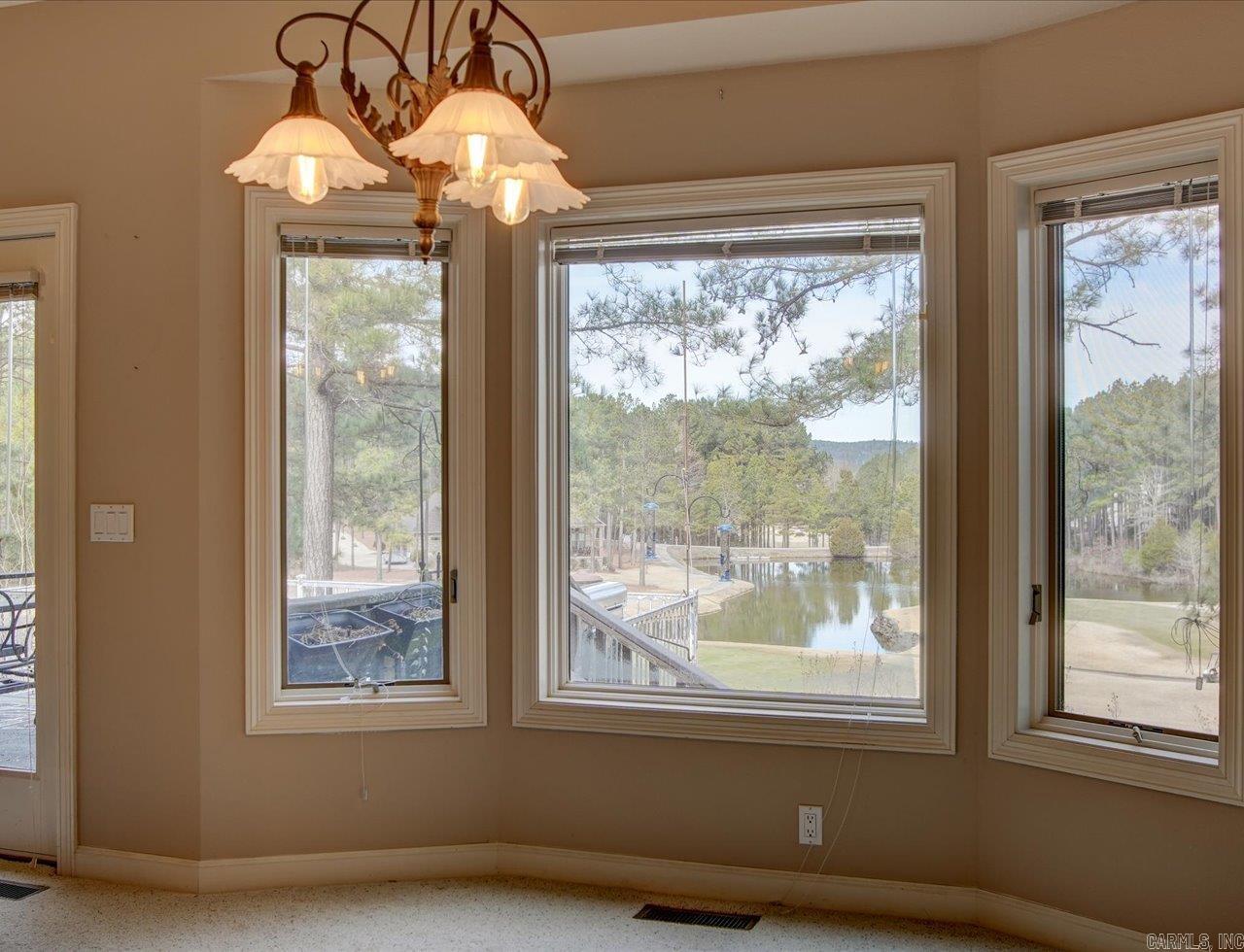 ALTA VISTA - Residential