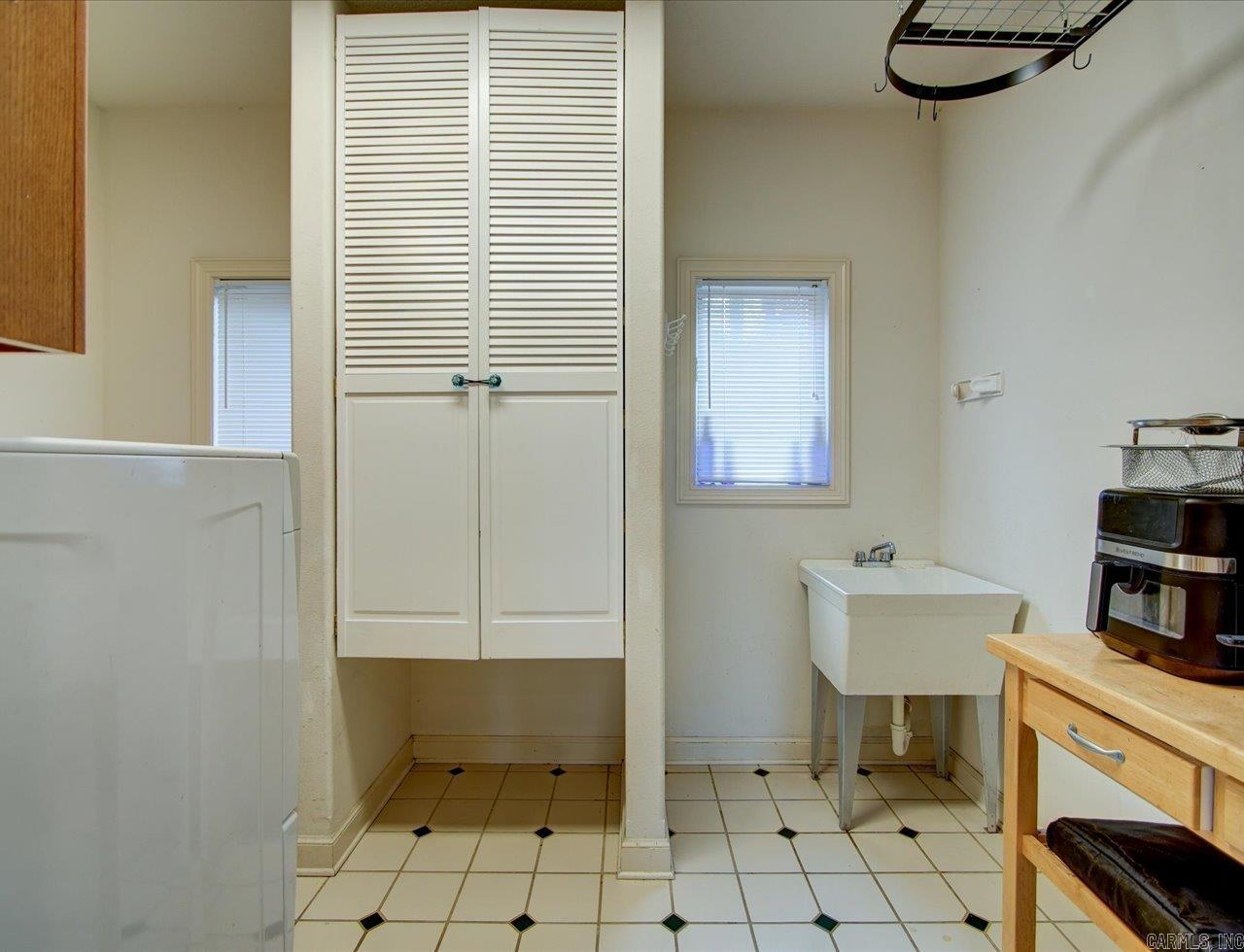 ALTA VISTA - Residential