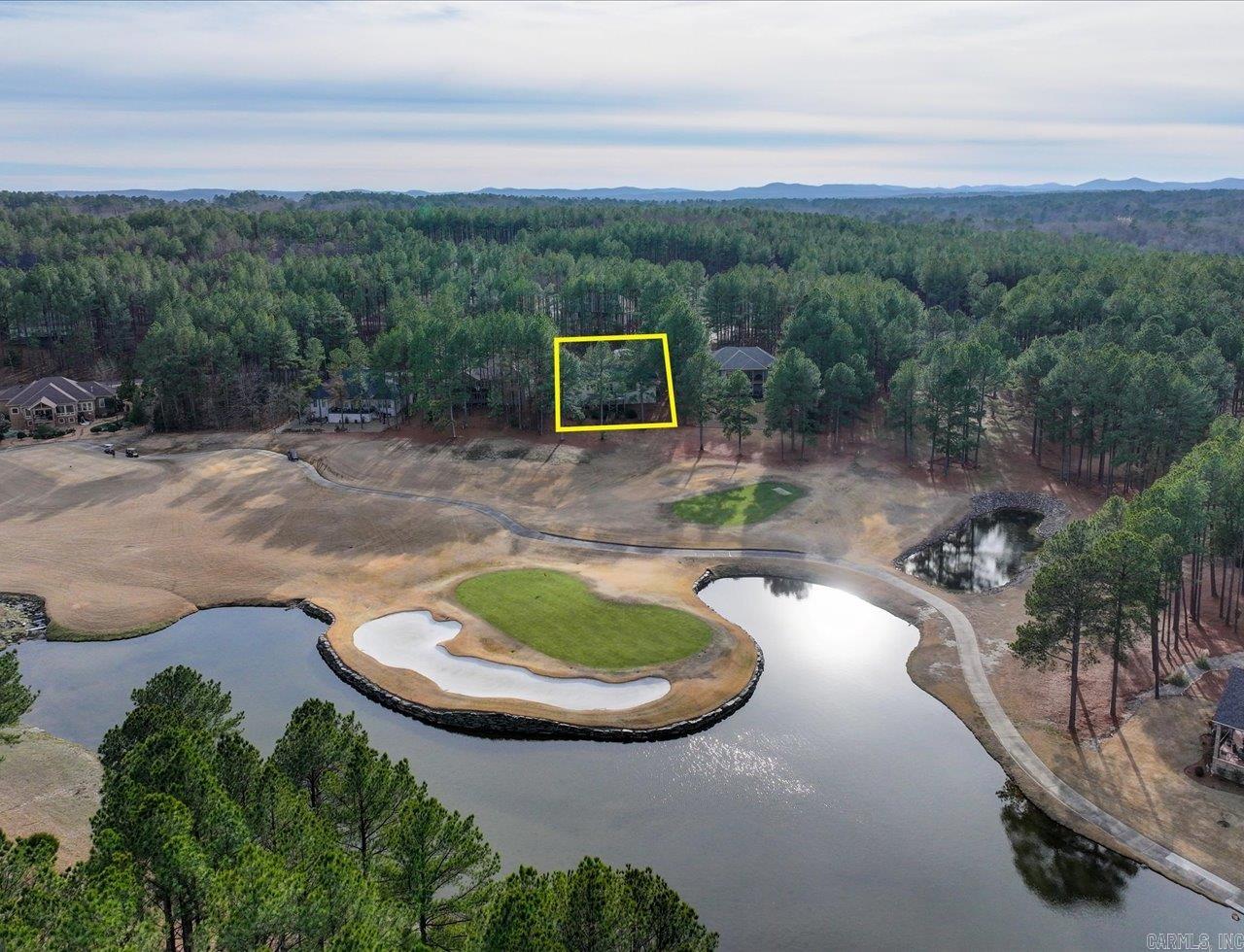 ALTA VISTA - Residential