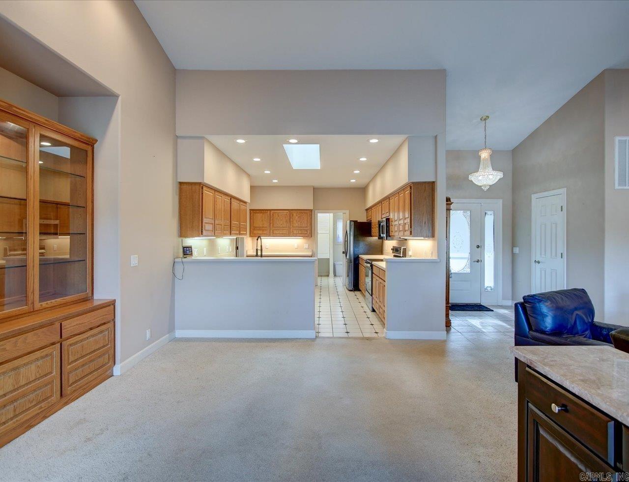 ALTA VISTA - Residential