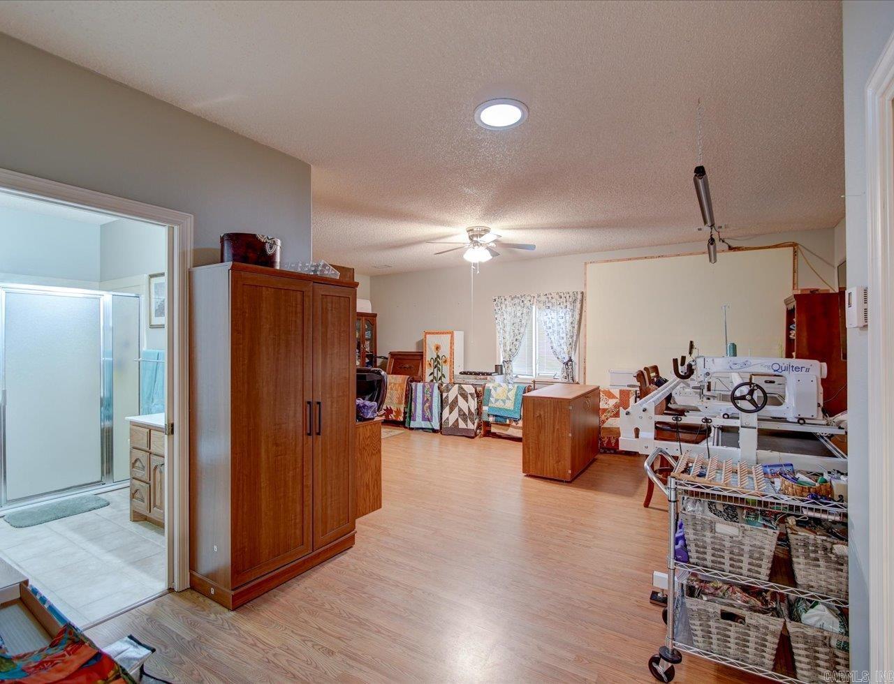 ALTA VISTA - Residential