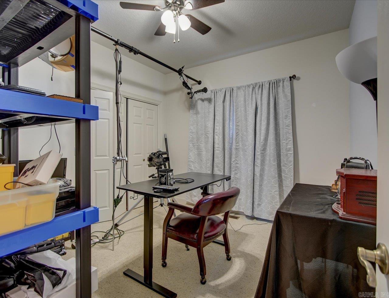 ALTA VISTA - Residential