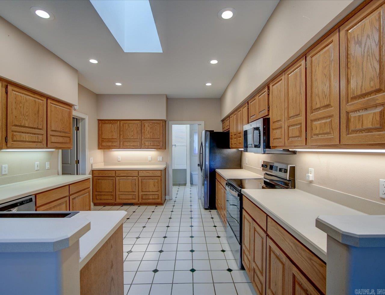 ALTA VISTA - Residential