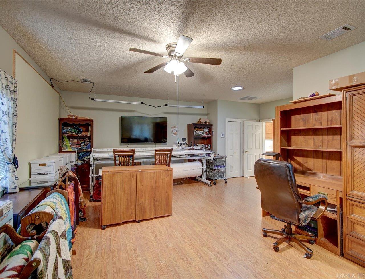 ALTA VISTA - Residential