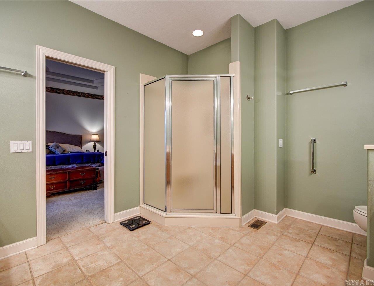 ALTA VISTA - Residential