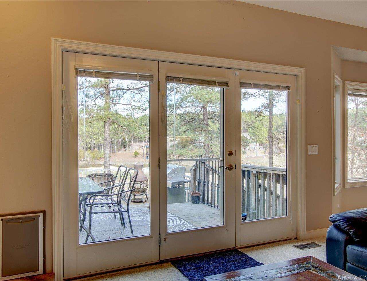 ALTA VISTA - Residential