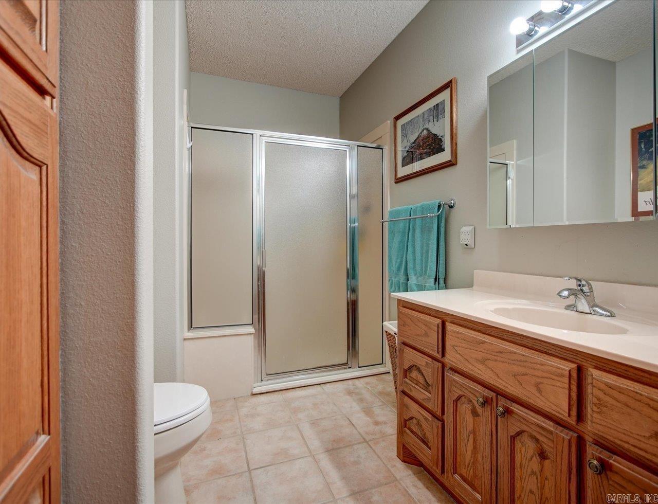 ALTA VISTA - Residential