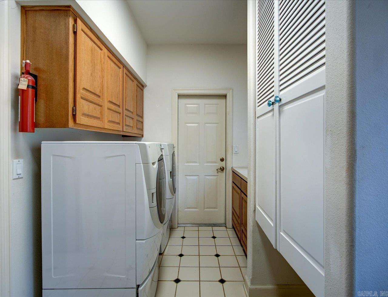 ALTA VISTA - Residential