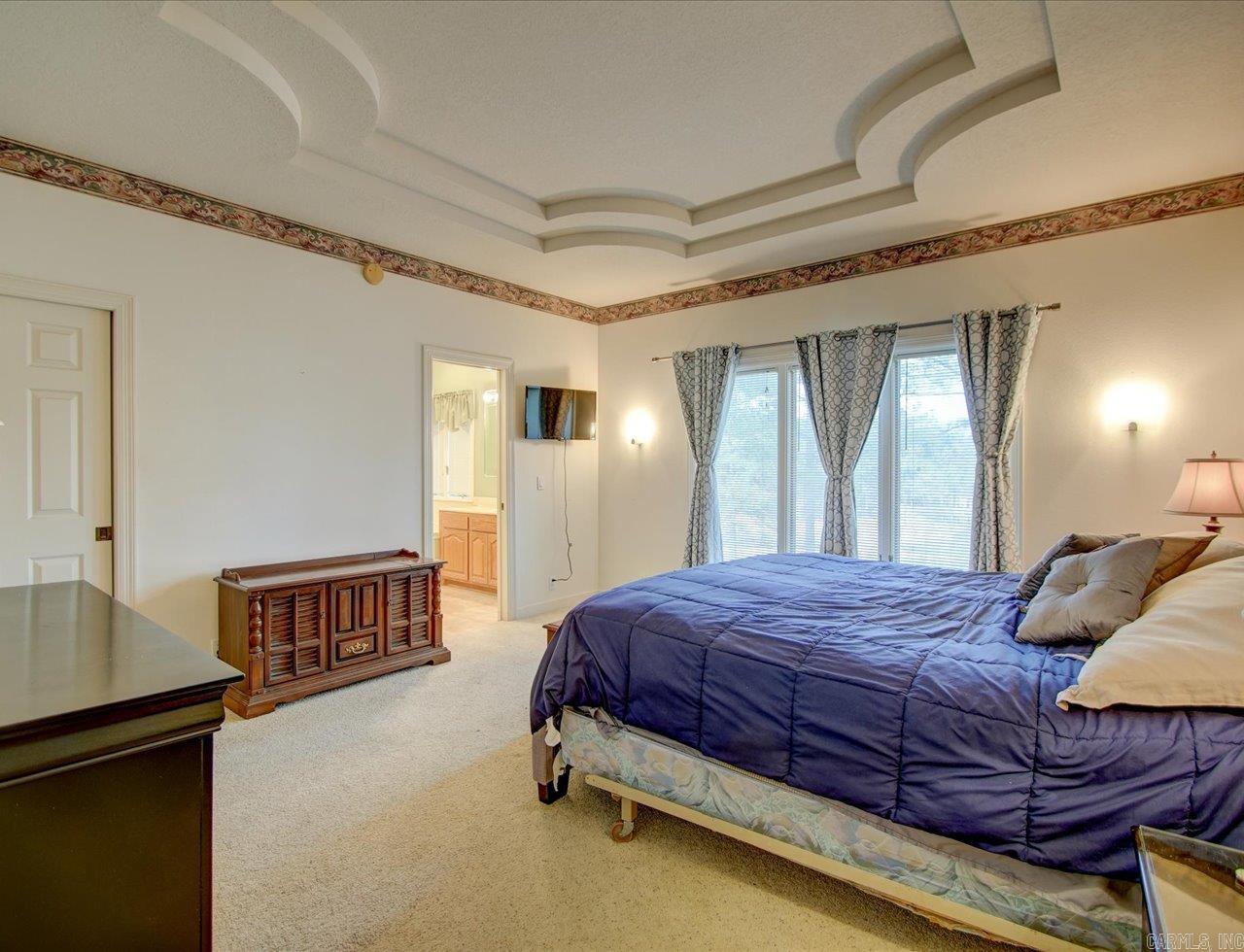 ALTA VISTA - Residential