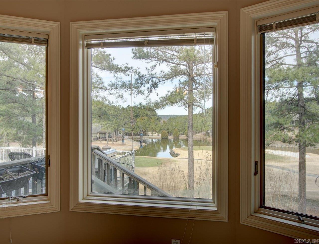 ALTA VISTA - Residential