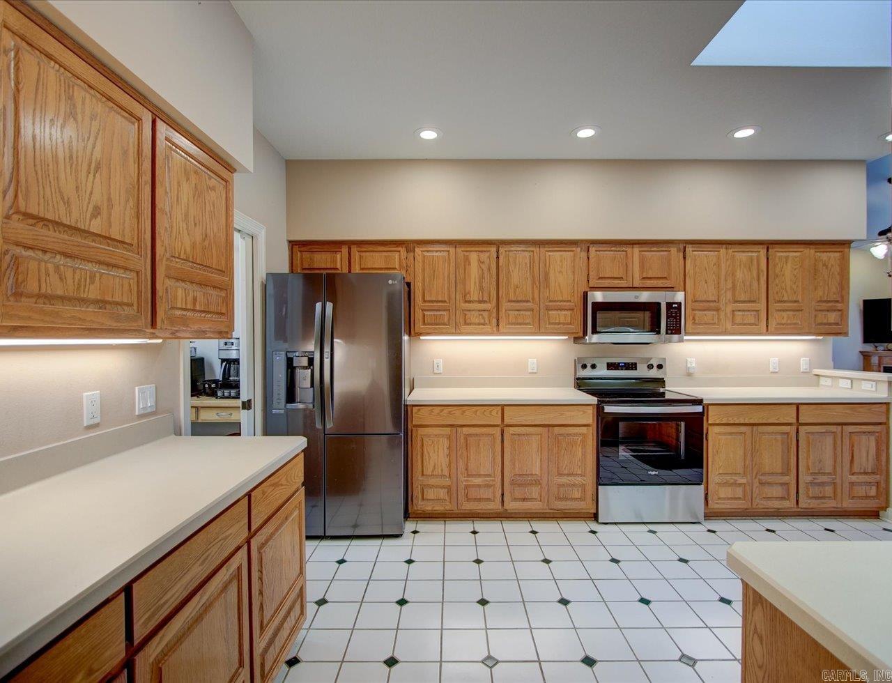 ALTA VISTA - Residential