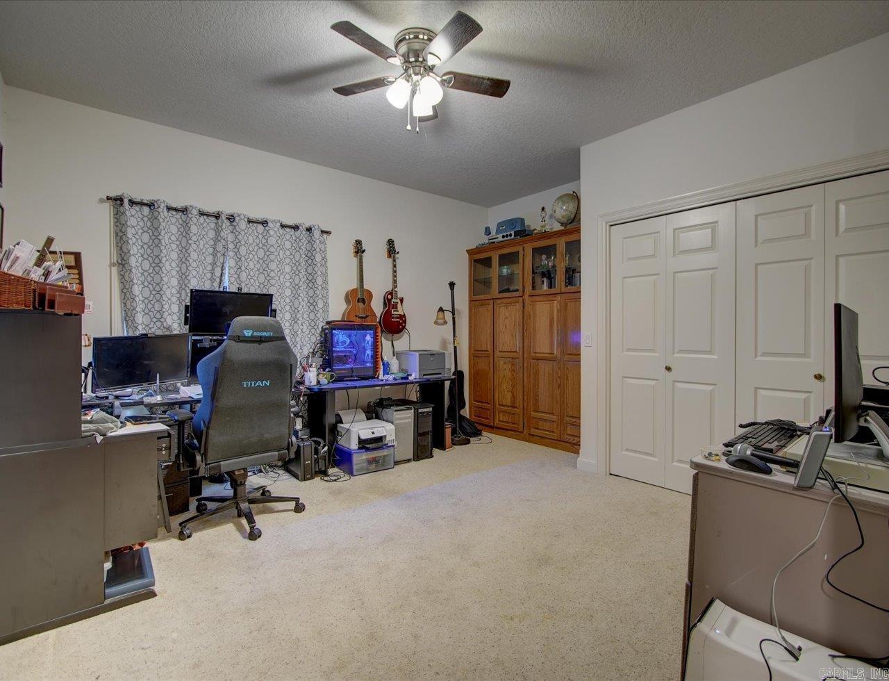 ALTA VISTA - Residential