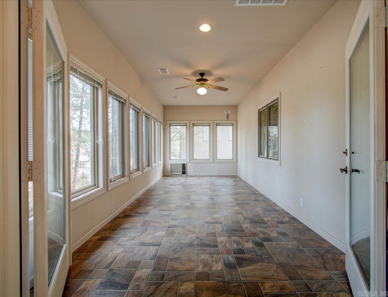 ALTA VISTA - Residential