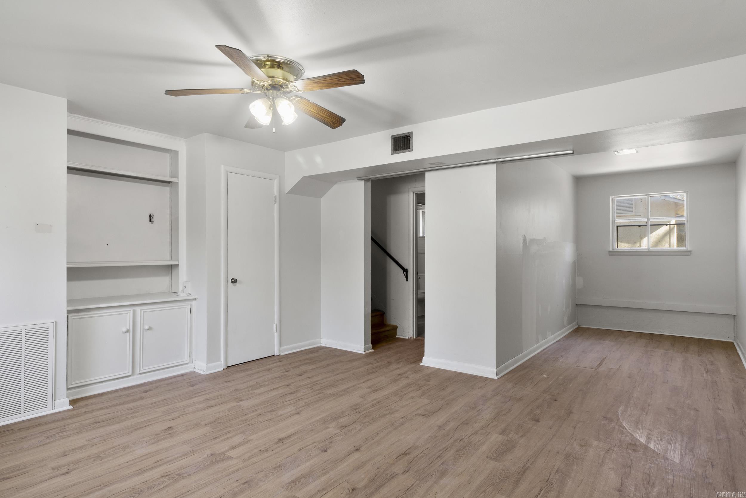 Lakewood - Residential