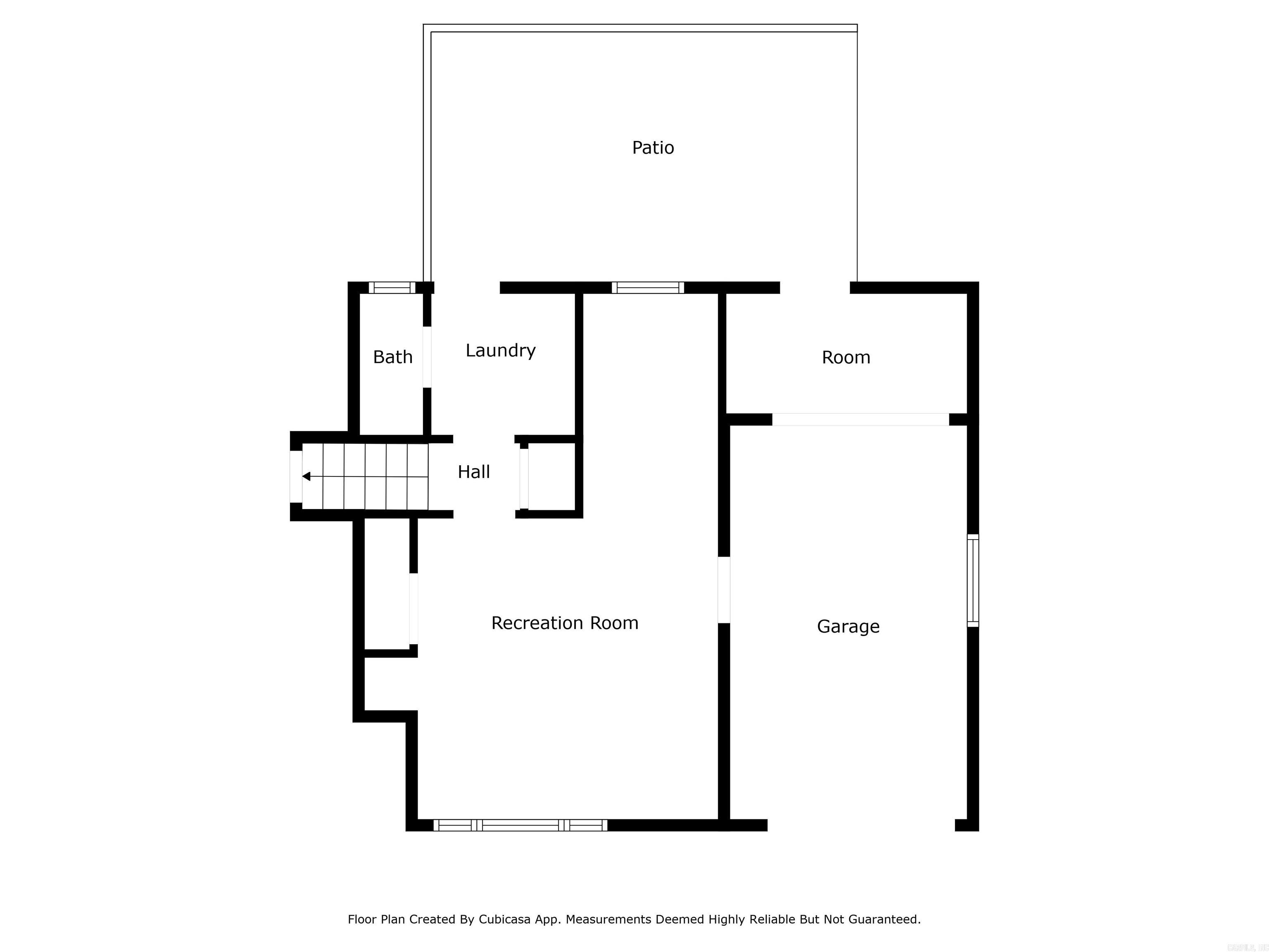 Lakewood - Residential