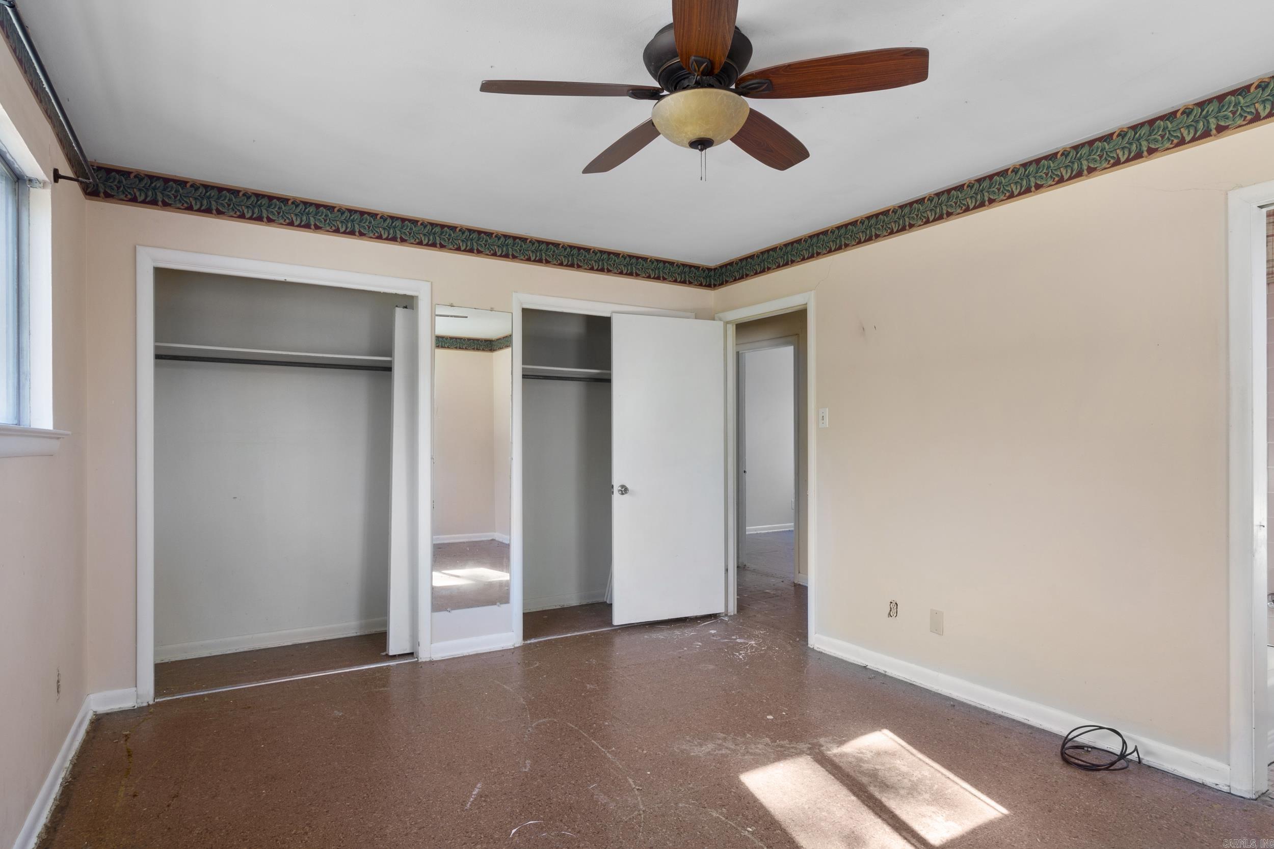 Lakewood - Residential