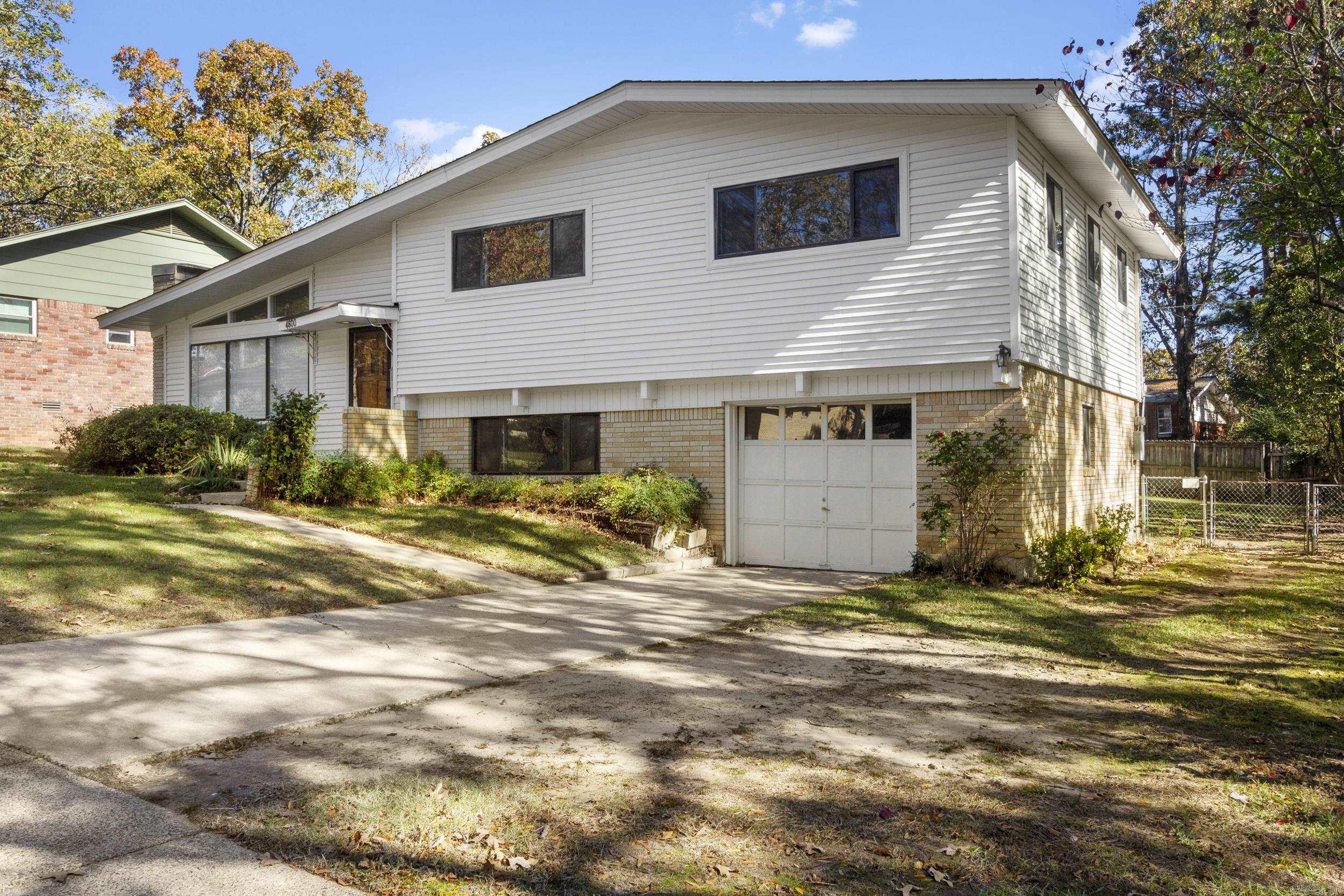 Lakewood - Residential