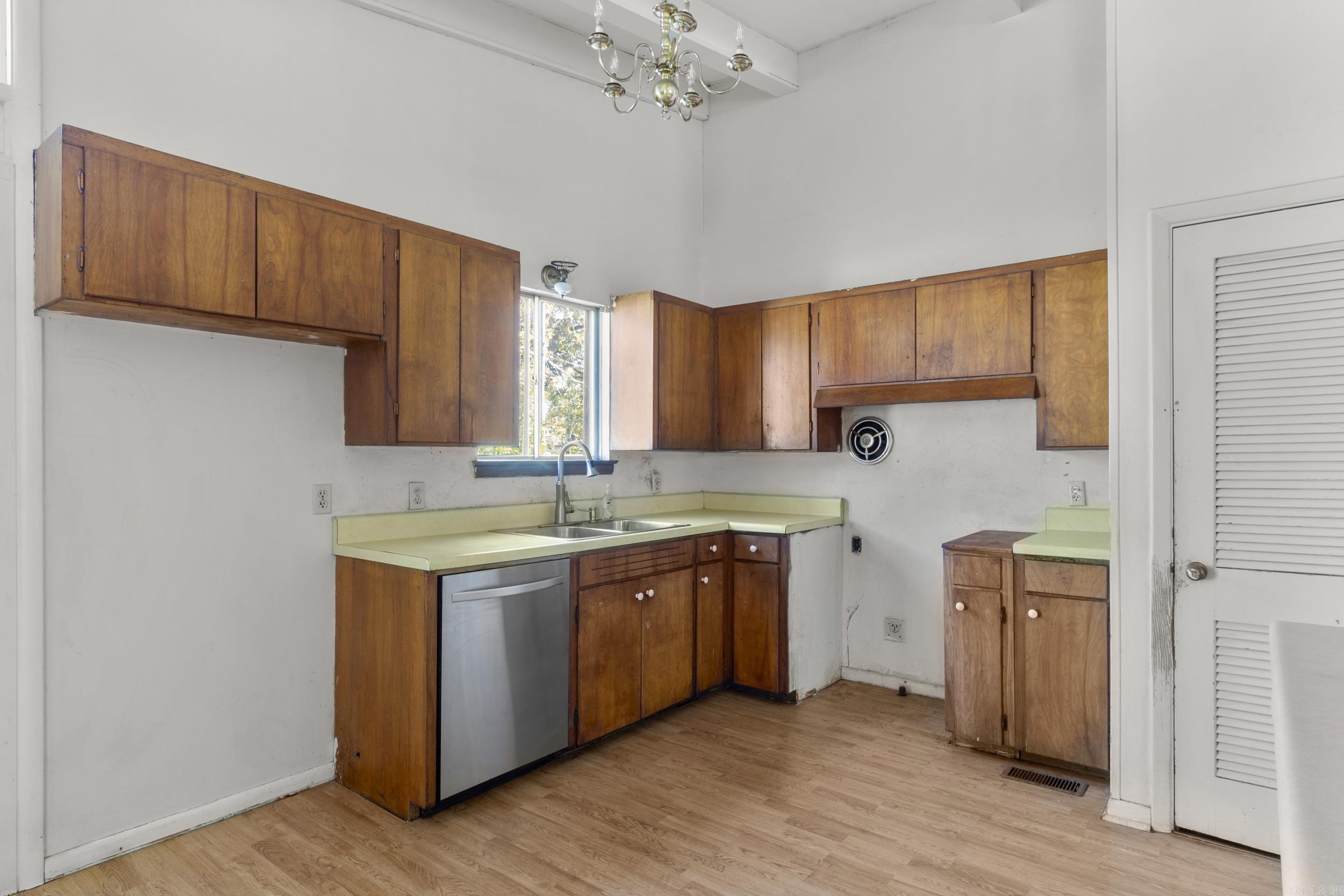 Lakewood - Residential